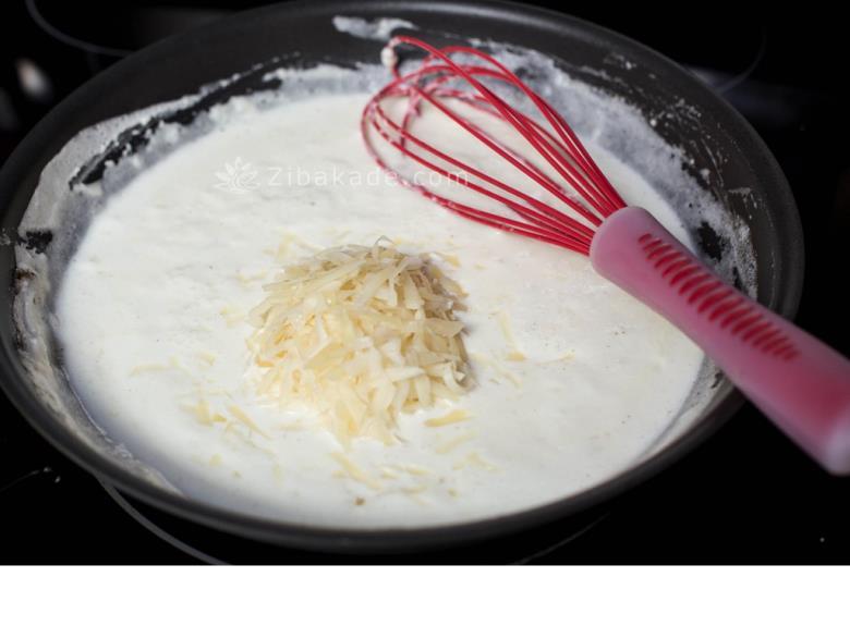 شام چی درست کنیم؟ | ناهار چی بپزم؟ | شام چی بپزم؟